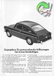 VW 1966 071.jpg